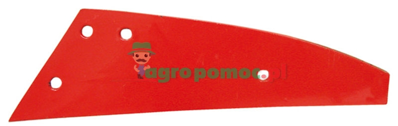 Mouldboard slat | zdjęcie nr 1